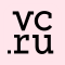 Блог Антона Сверепого на vc.ru